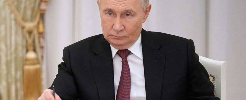 Putin