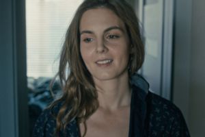Największy polski hit roku, kina pękają w szwach. Każdy chce zobaczyć ten film