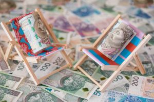 opłata klimatyczna do zmiany