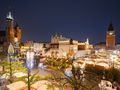 Kraków