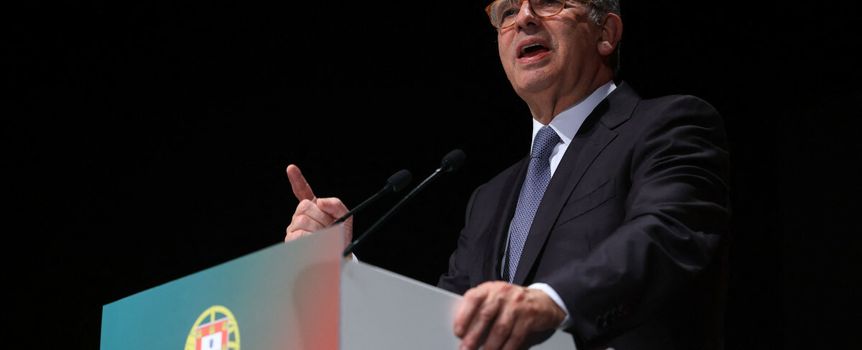Antonio Jose Seguro