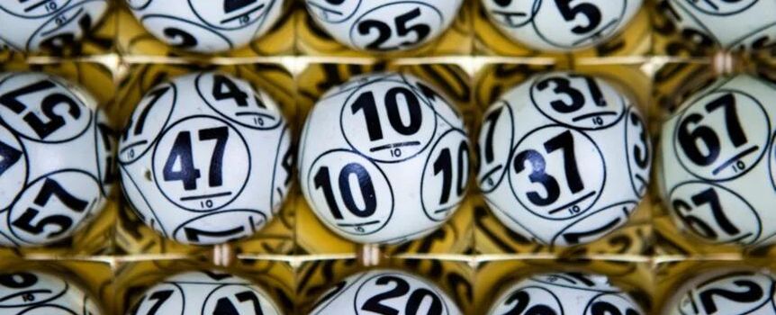 lotto losowanie