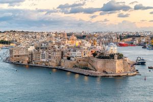 Malta