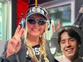 Maryla Rodowicz Dawid Kwiatkowski Radio ZET