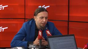 Łukasz Kohut