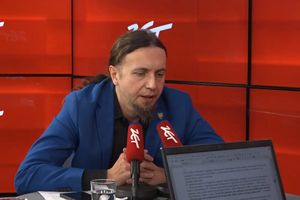 Łukasz Kohut