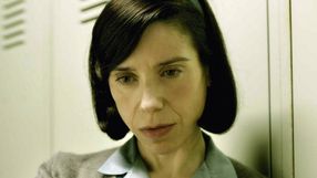 Sally Hawkins