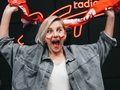 Hit na Mundial Radio ZET