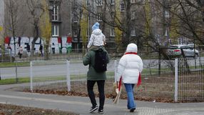 Zmiana w pogodzie. "Finał tygodnia przypomni o zimie"