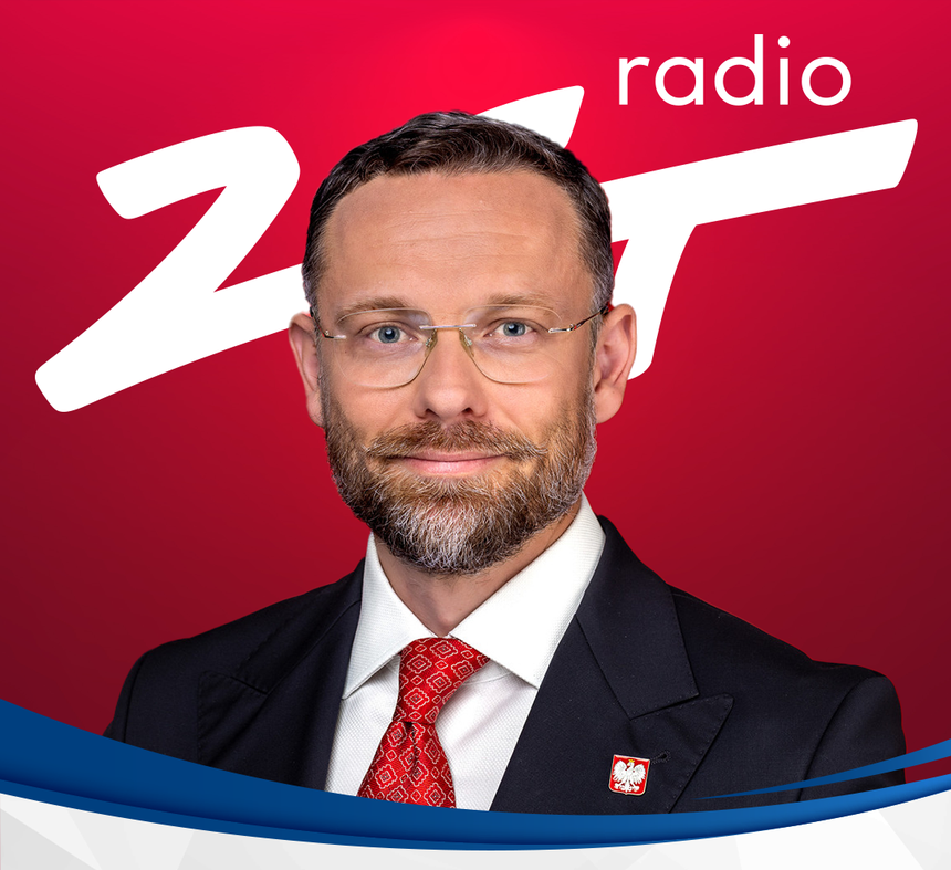 Zbigniew Bogucki