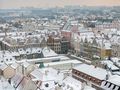 Panorama Poznania