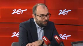 szczucki