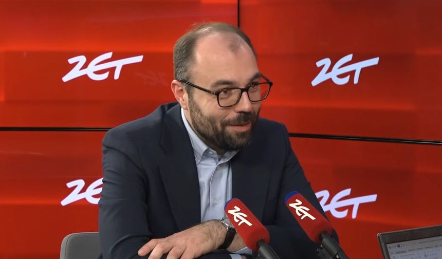 szczucki