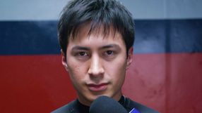 "Gorąca rywalizacja"