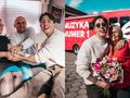 Radio ZET Muzyka Numer 1 Dawid Kwiatkowski