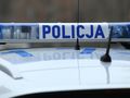 Wypadek