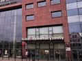 Kino Nowe Horyzonty