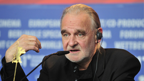 Béla Tarr