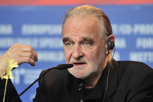 Béla Tarr