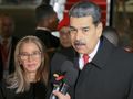 Maduro