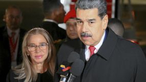 Maduro