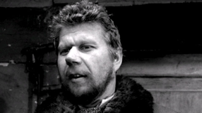 Jan Paweł Kruk, "Konopielka"