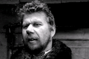 Jan Paweł Kruk, "Konopielka"