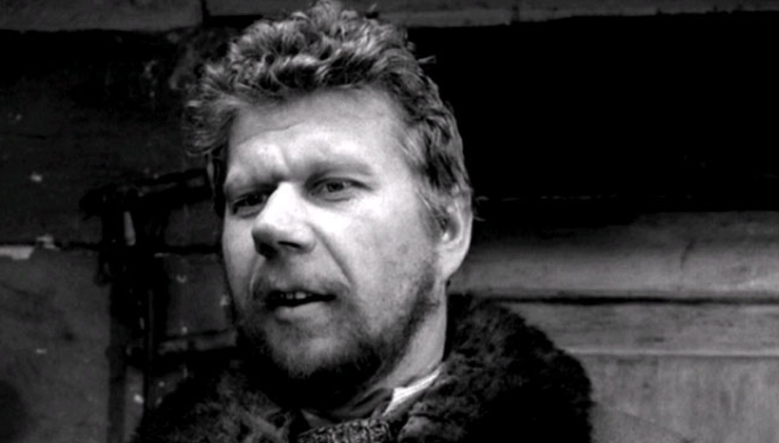 Jan Paweł Kruk, "Konopielka"