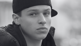 Nie żyje Spencer Lofranco 