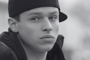Nie żyje Spencer Lofranco 