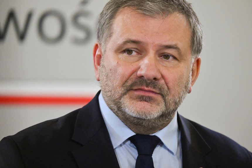 Żurek
