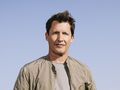 James Blunt