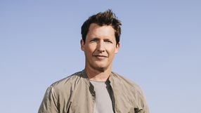 James Blunt