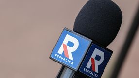 republika