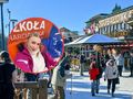 Zakopane