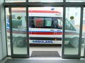 Szpital