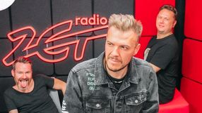 Smutny Chór Wujów Radio ZET