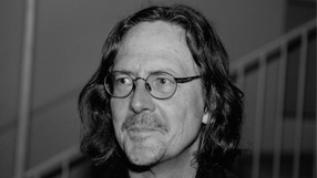 Peter Handke