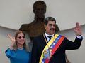 maduro