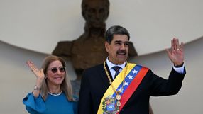 maduro