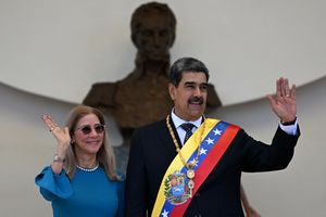 maduro