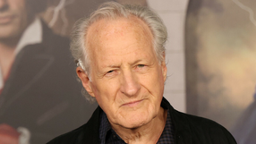 Michael Mann