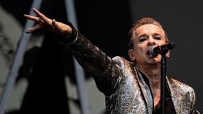 Depeche Mode