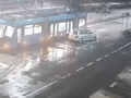 tragedia we Wrocławiu