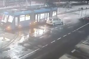 tragedia we Wrocławiu
