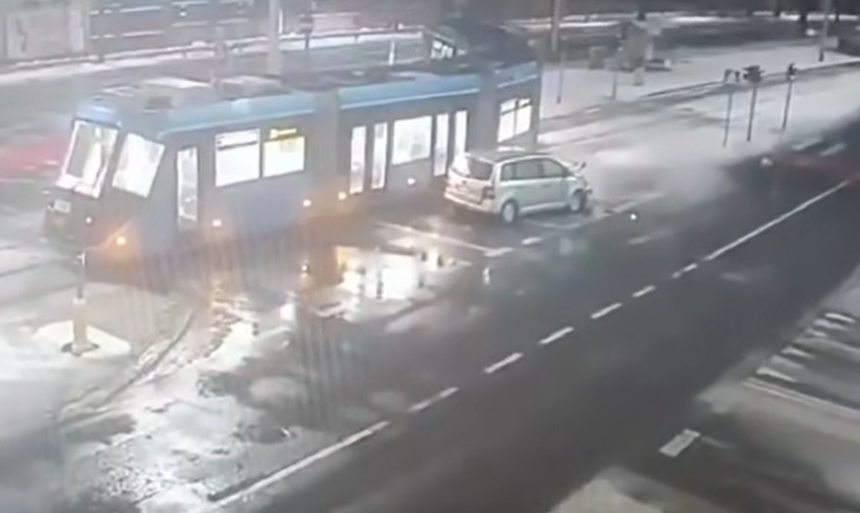 tragedia we Wrocławiu