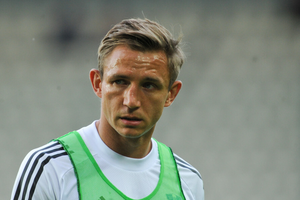 Jakub Rzeźniczak