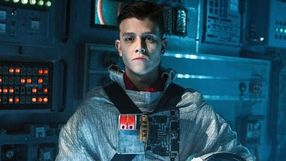Oskar Cyms