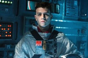 Oskar Cyms
