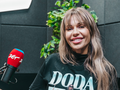 Doda Radio ZET